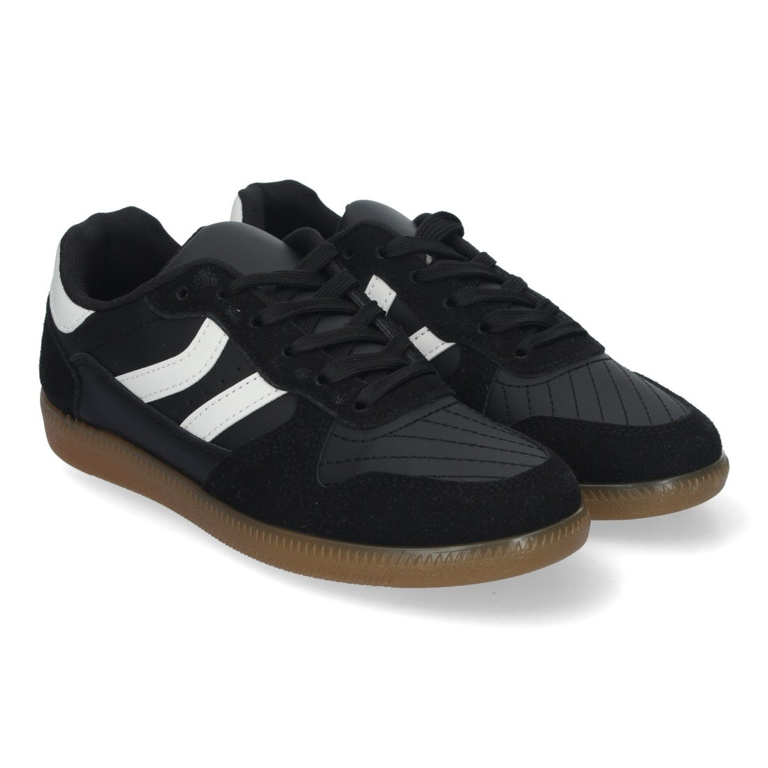 Zapatillas casual de mujer
