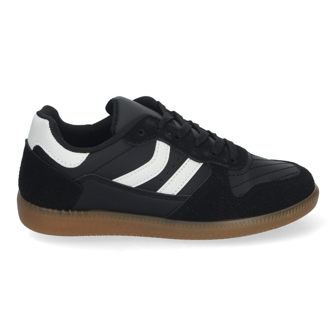Zapatillas casual de mujer