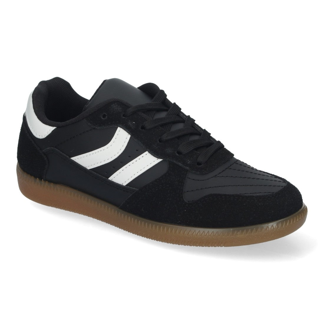 Zapatillas casual de mujer