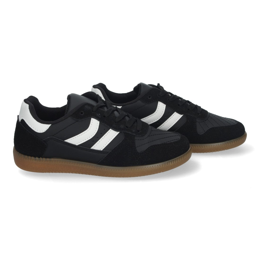 Zapatillas casual de mujer