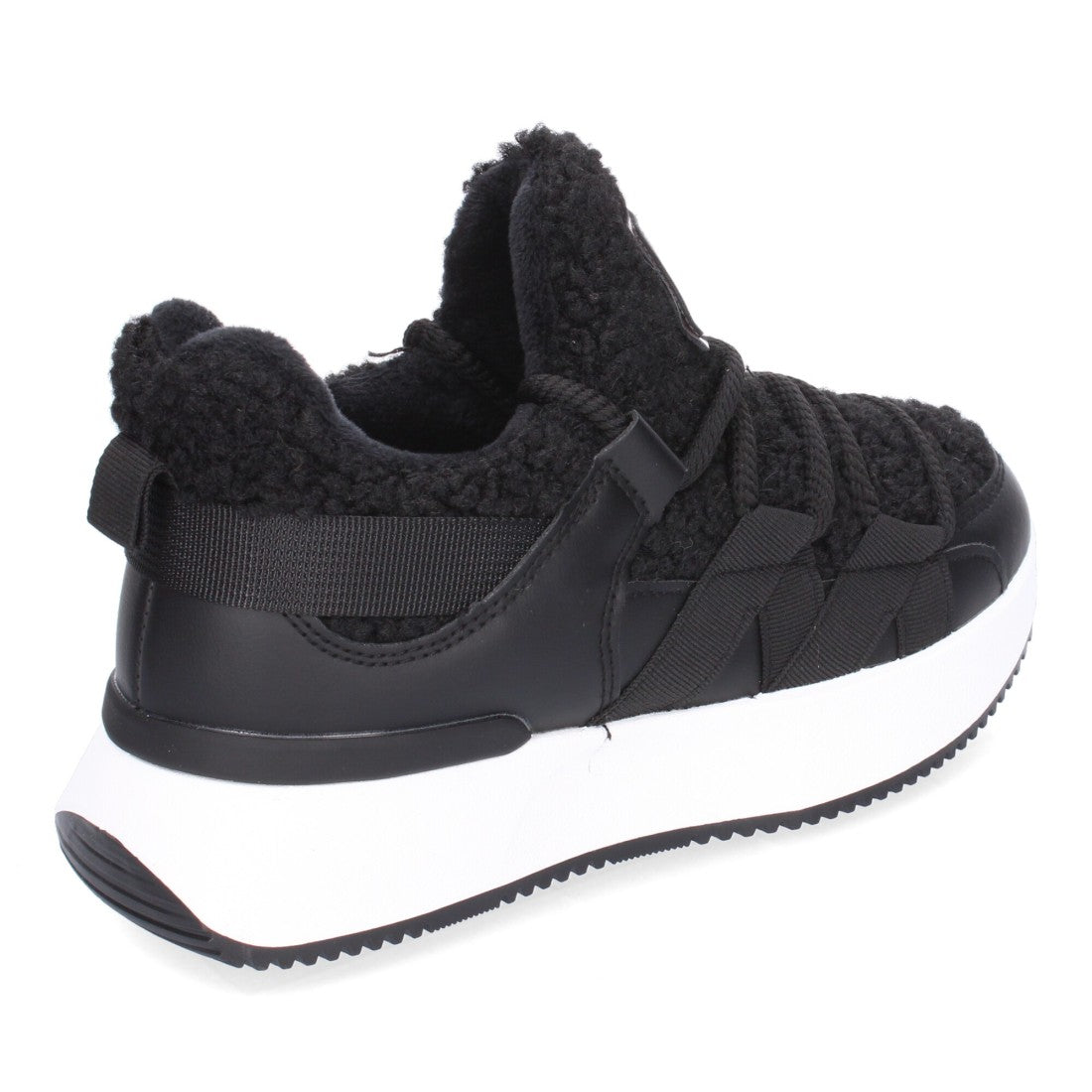 Zapatillas deportivas de mujer