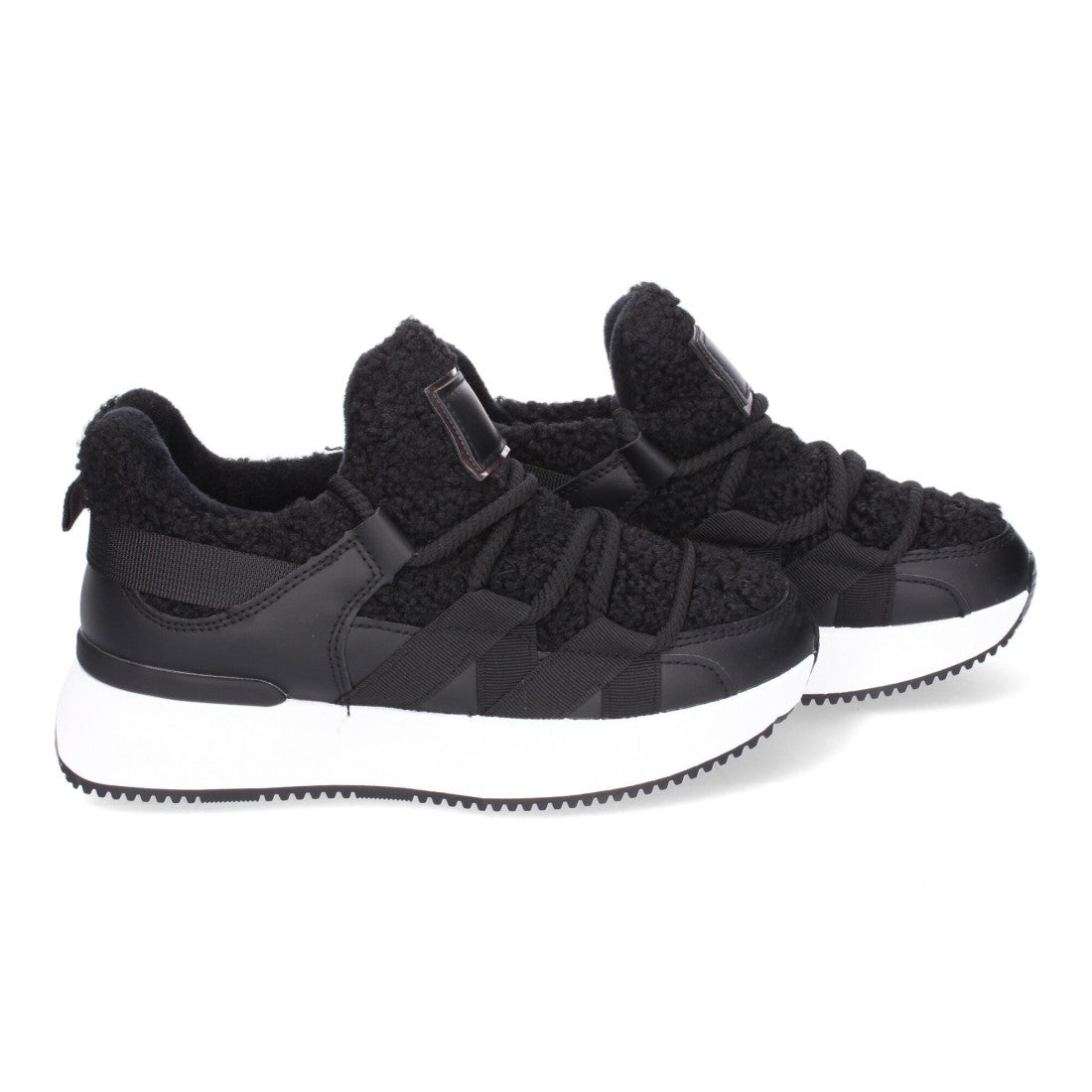 Zapatillas deportivas de mujer