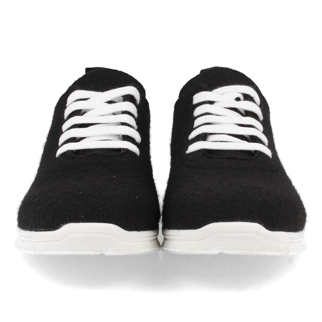 Zapatillas ecológicas de mujer