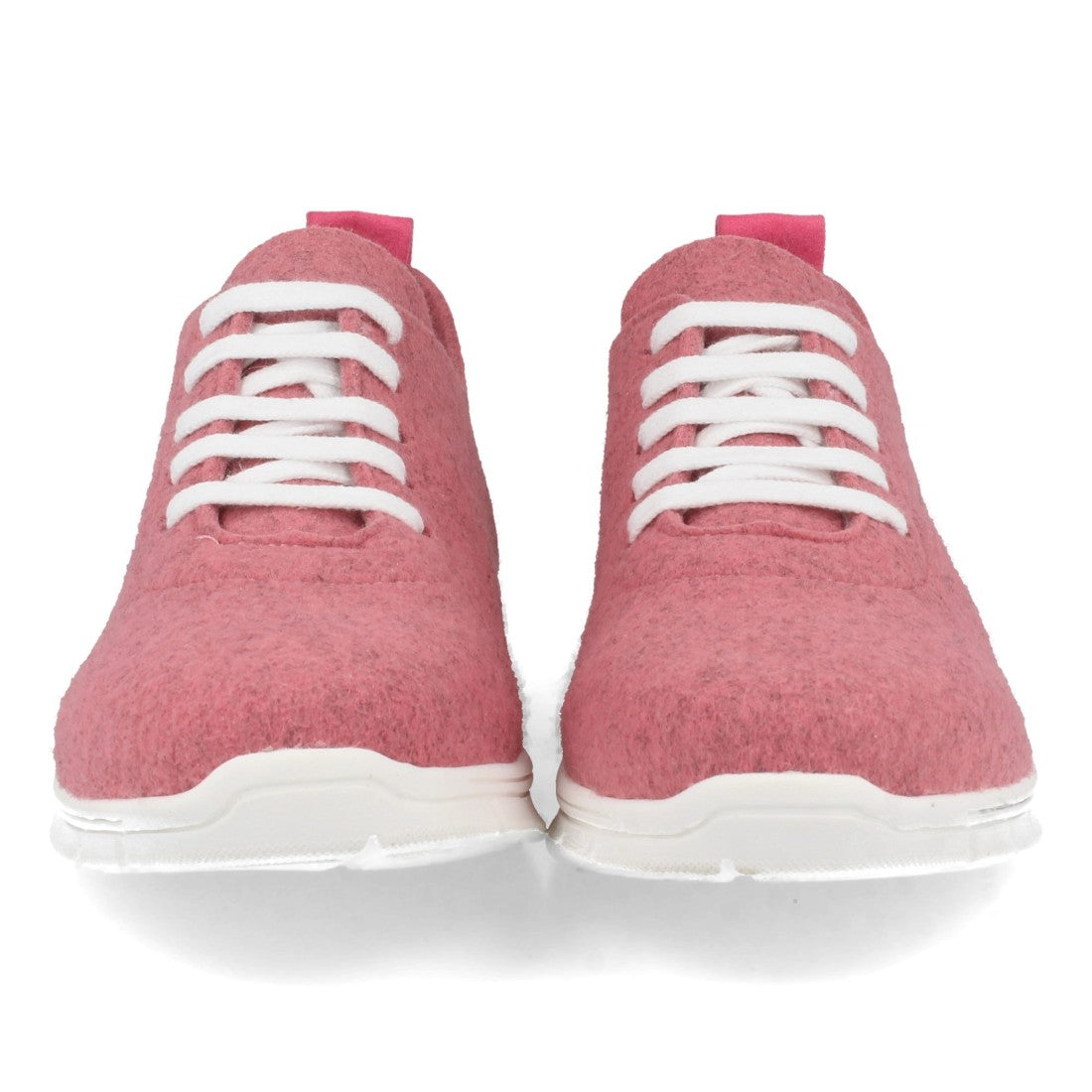 Zapatillas ecológicas de mujer