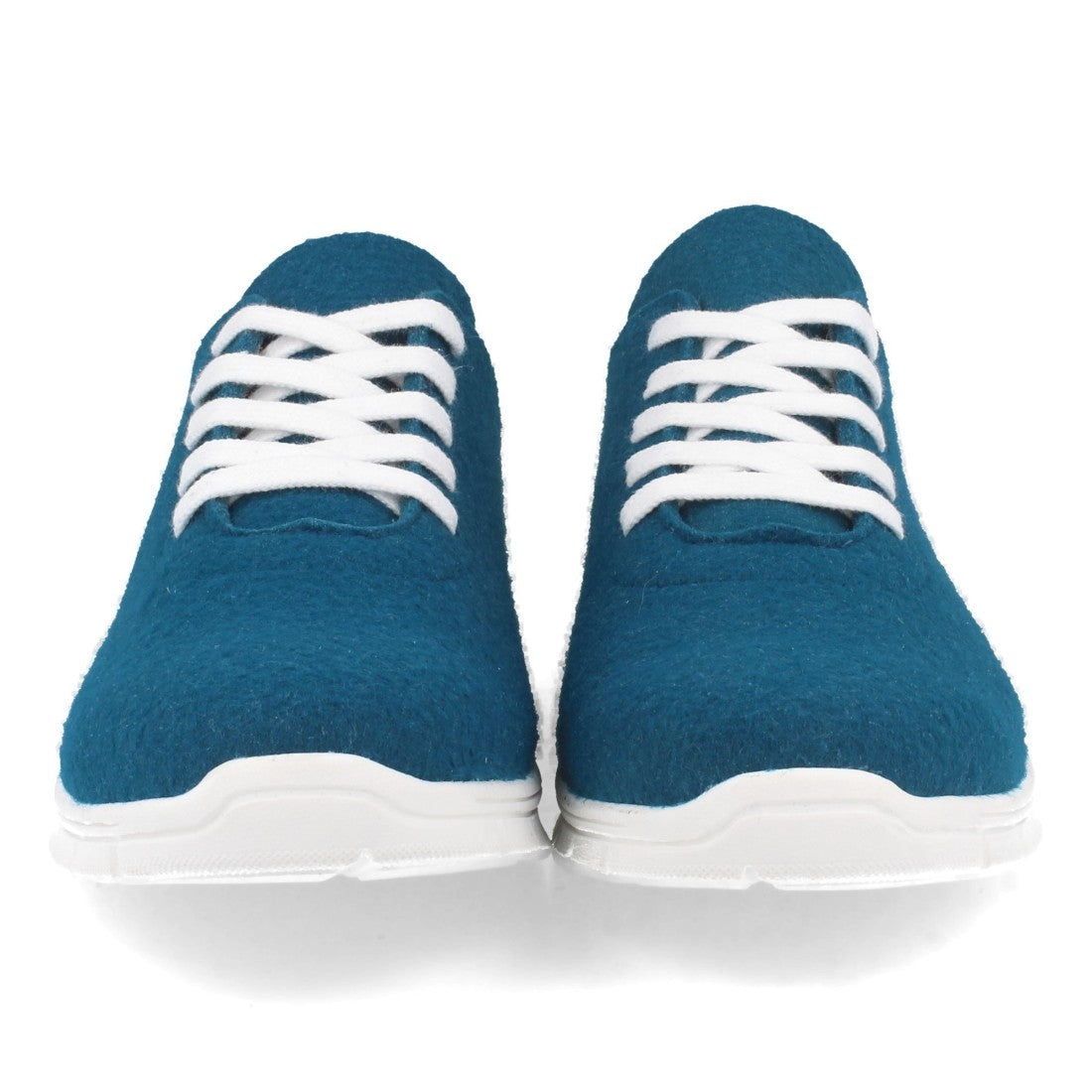 Zapatillas ecológicas de mujer
