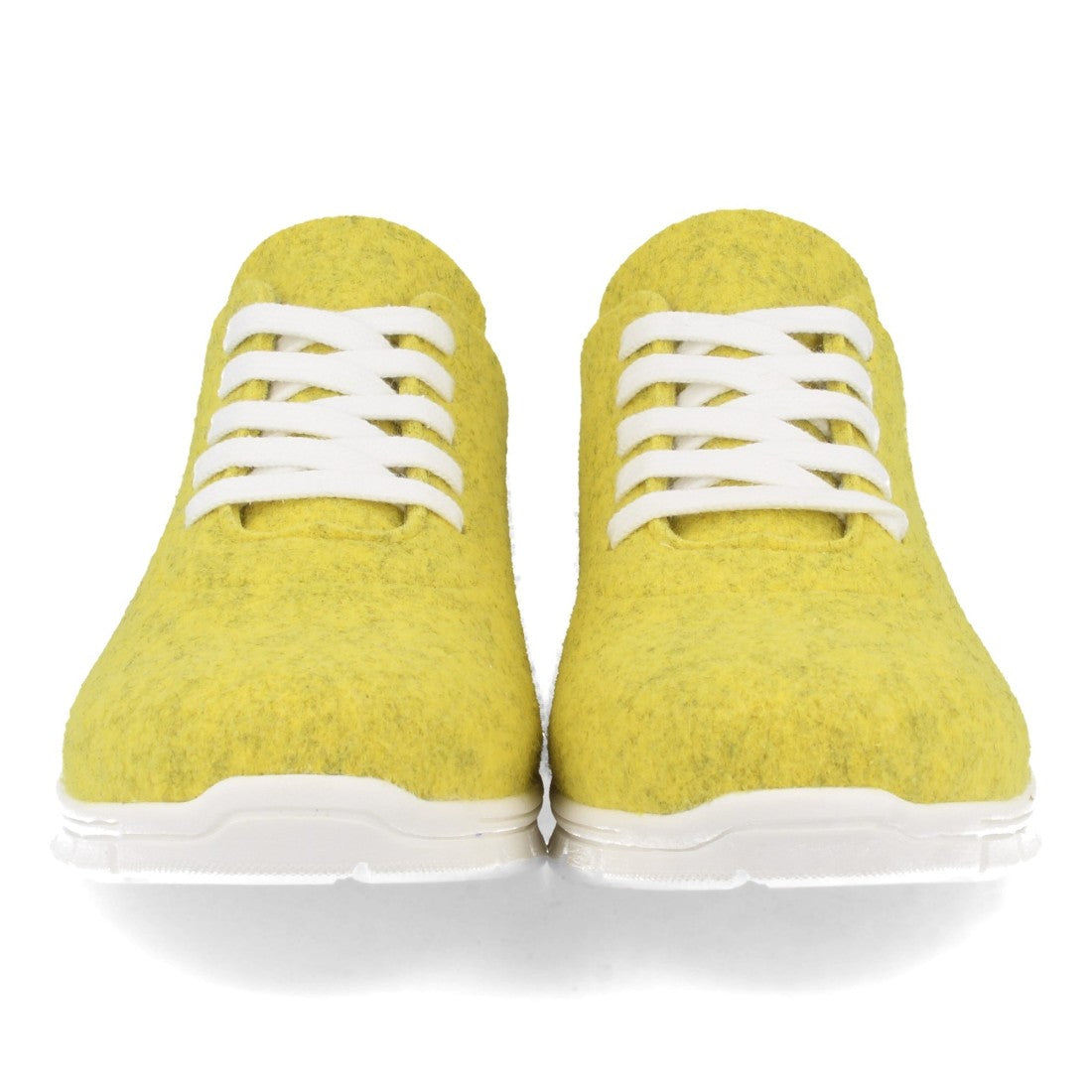 Zapatillas ecológicas de mujer
