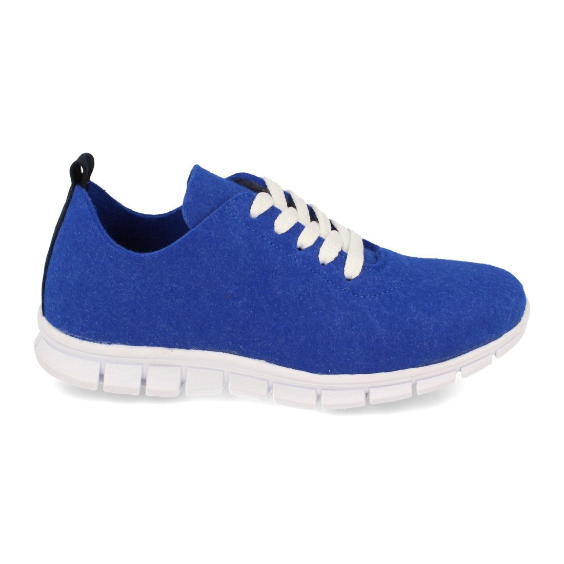 Zapatillas ecológicas de mujer