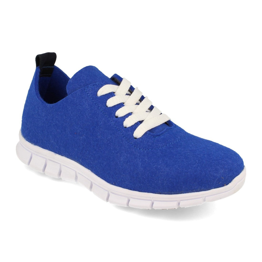 Zapatillas ecológicas de mujer