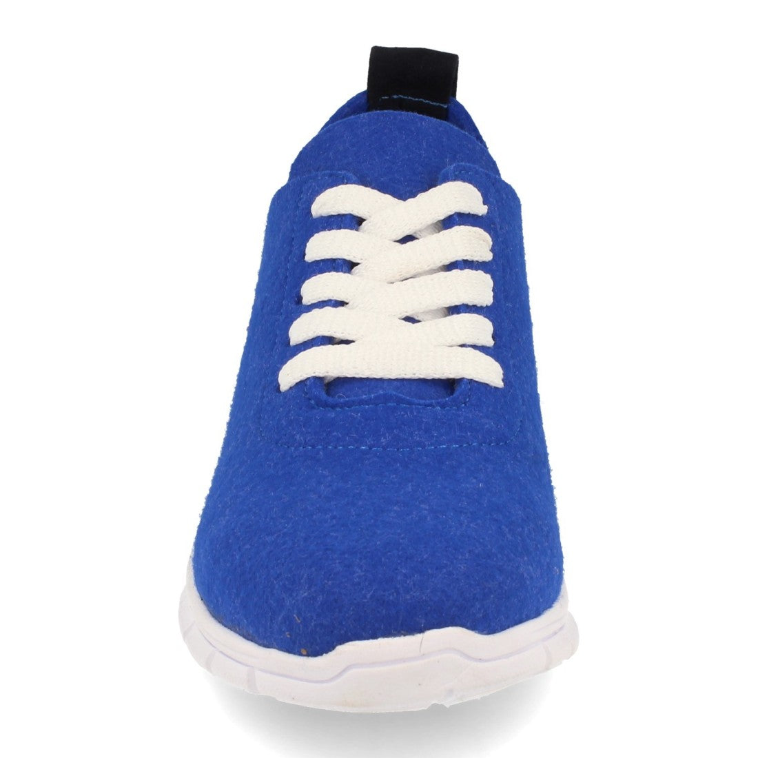 Zapatillas ecológicas de mujer