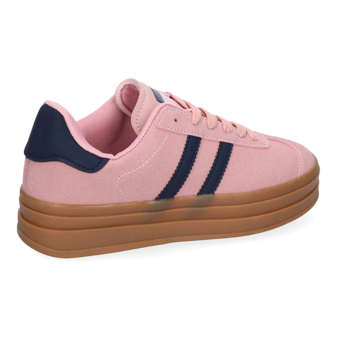 Zapatilla deportiva de mujer