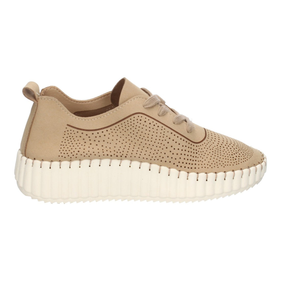 Zapatillas casual de mujer con comdodas y elegantes