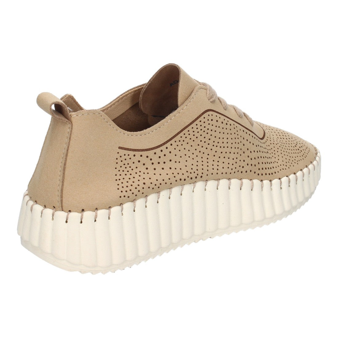 Zapatillas casual de mujer con comdodas y elegantes
