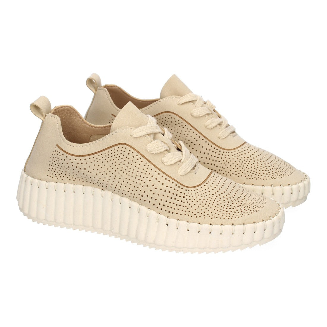 Zapatillas casual de mujer con comdodas y elegantes