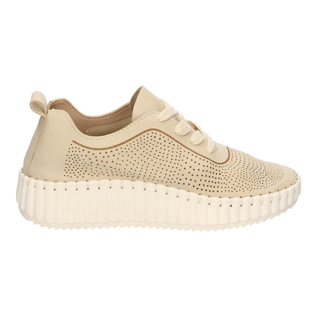 Zapatillas casual de mujer con comdodas y elegantes