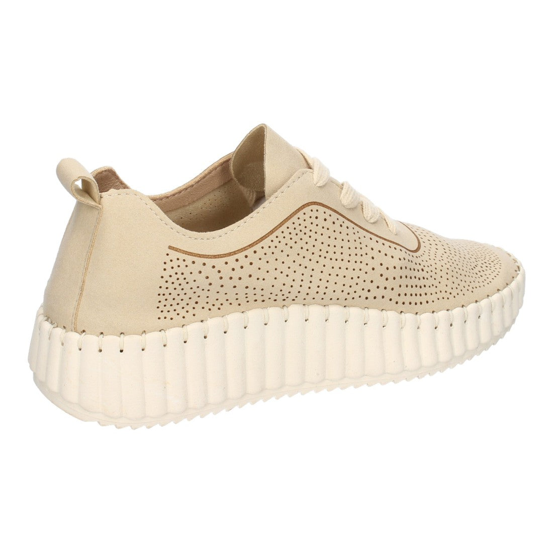 Zapatillas casual de mujer con comdodas y elegantes