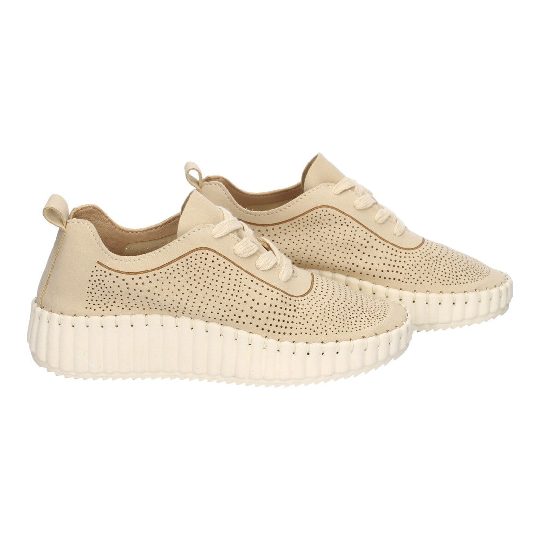 Zapatillas casual de mujer con comdodas y elegantes