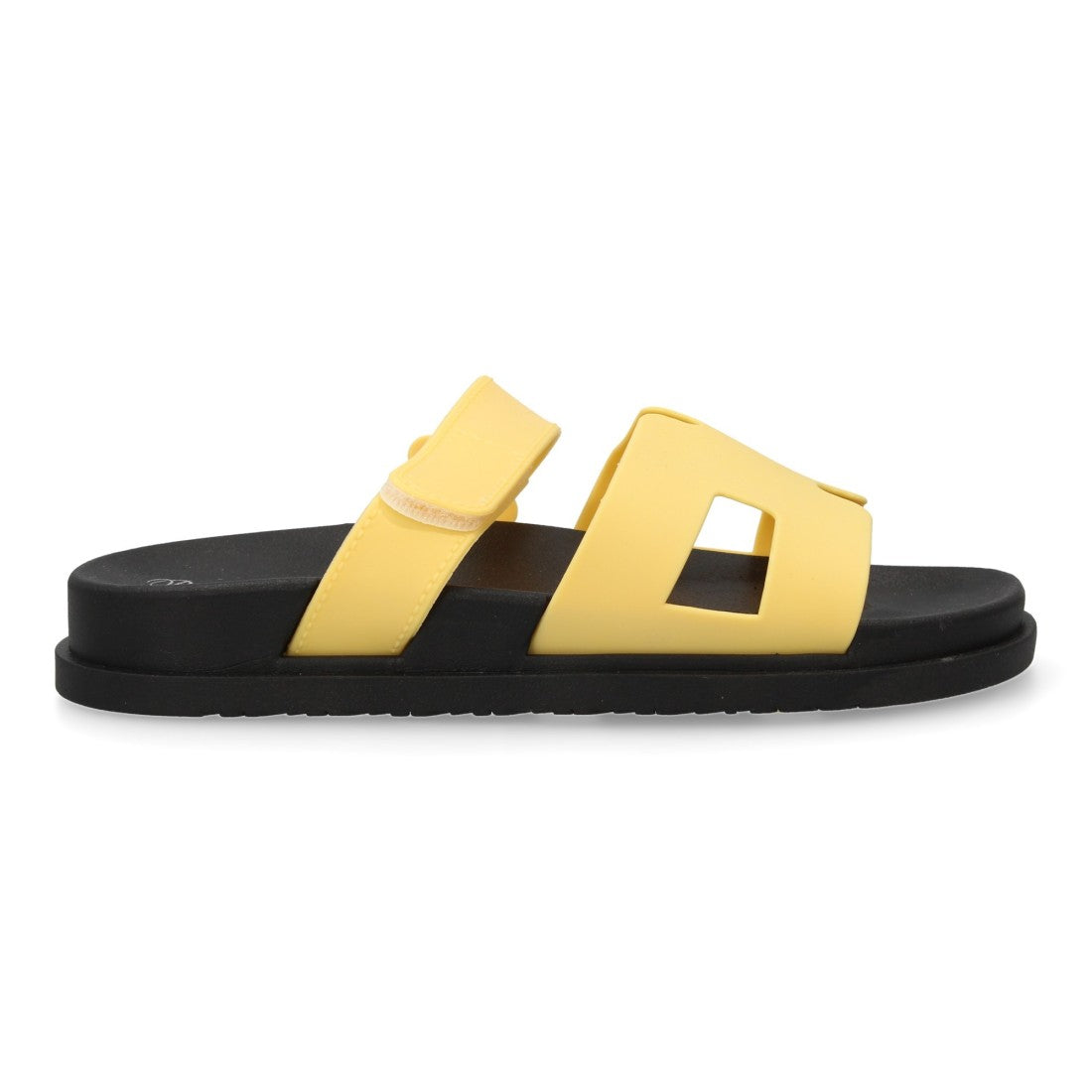 Chanclas de mujer