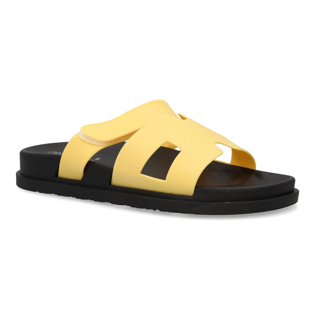 Chanclas de mujer
