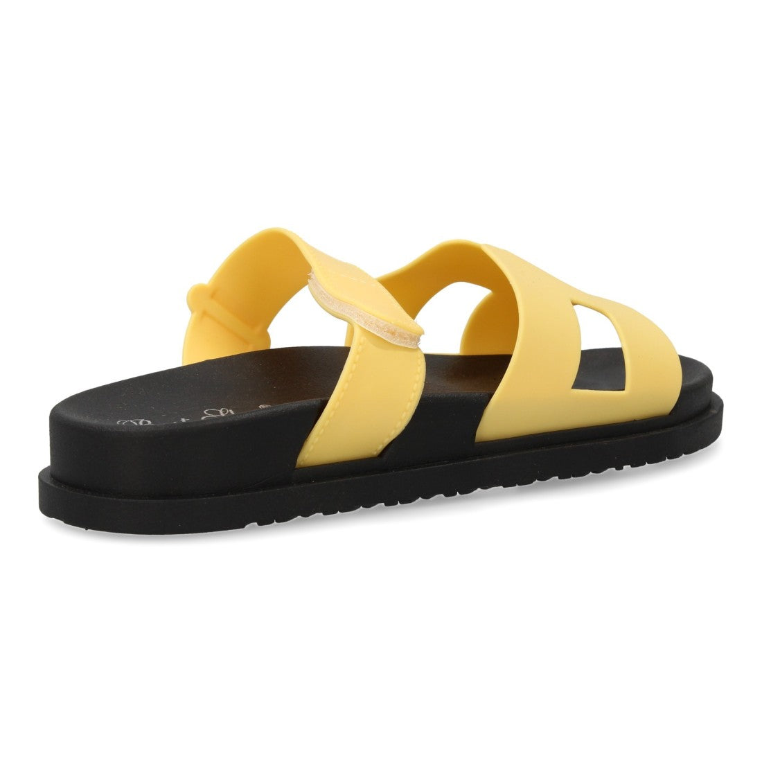 Chanclas de mujer