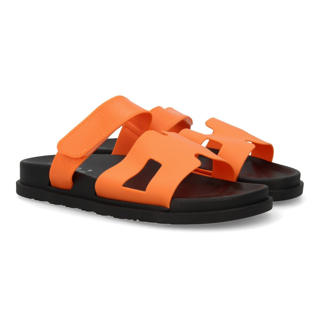 Chanclas de mujer