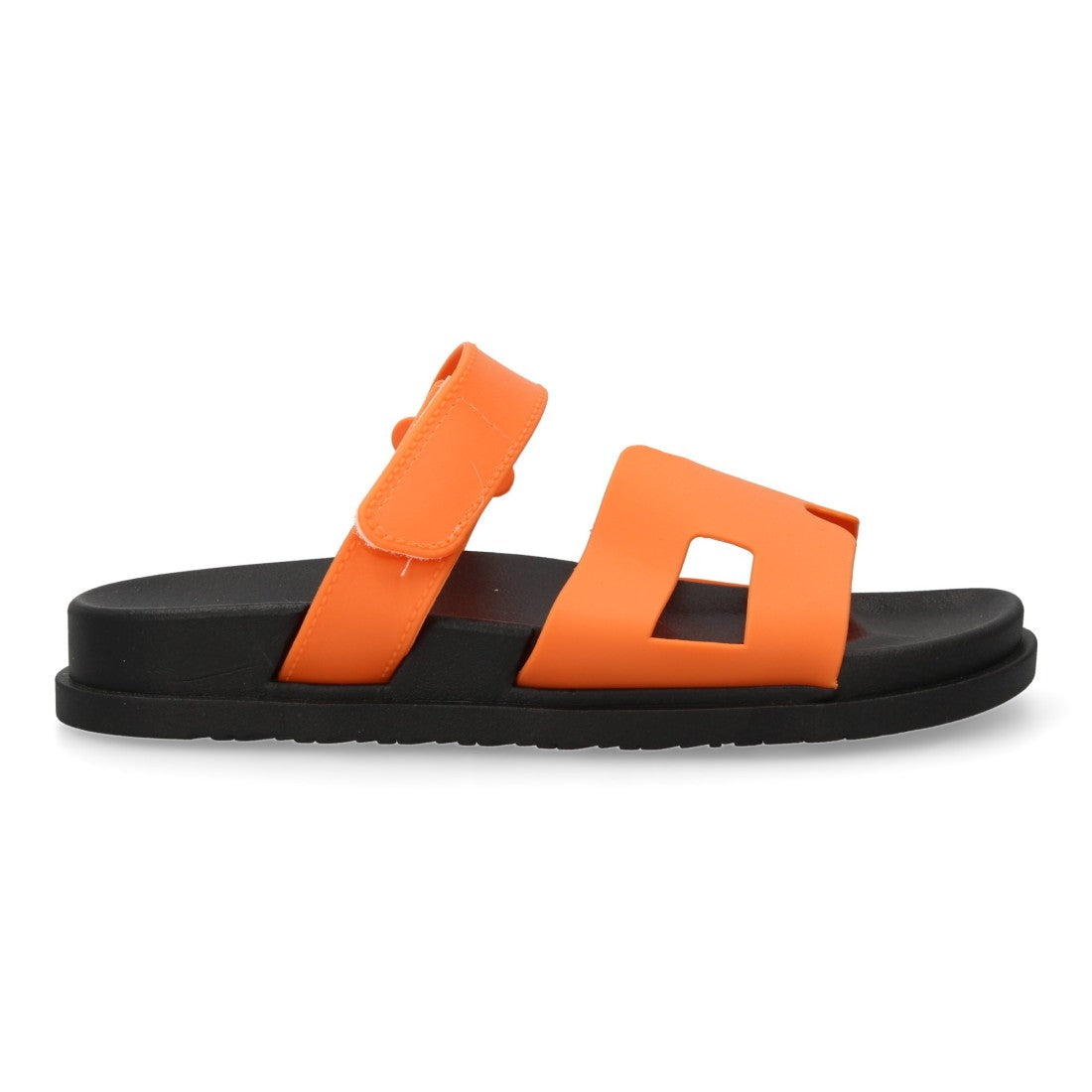 Chanclas de mujer