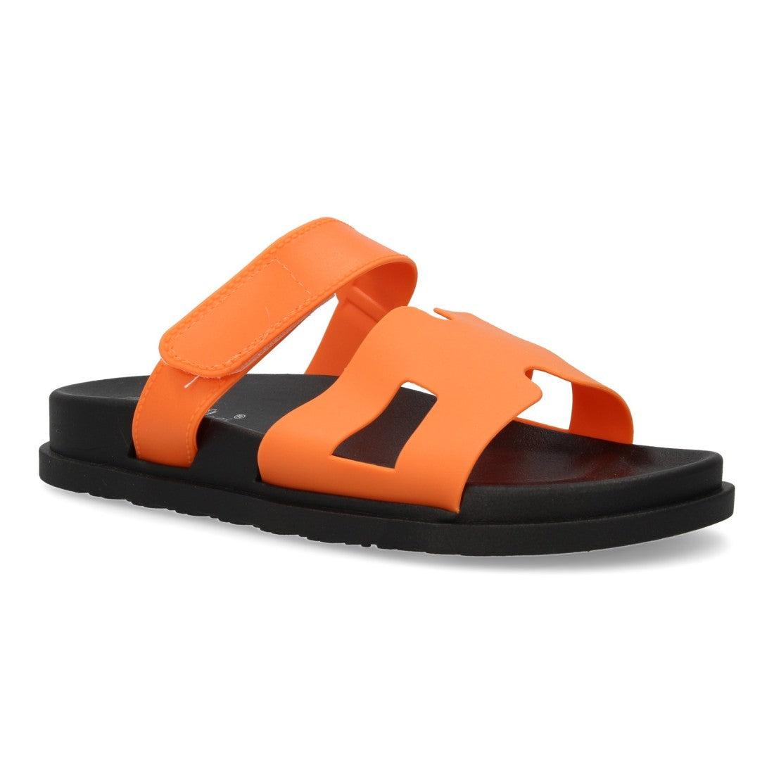 Chanclas de mujer
