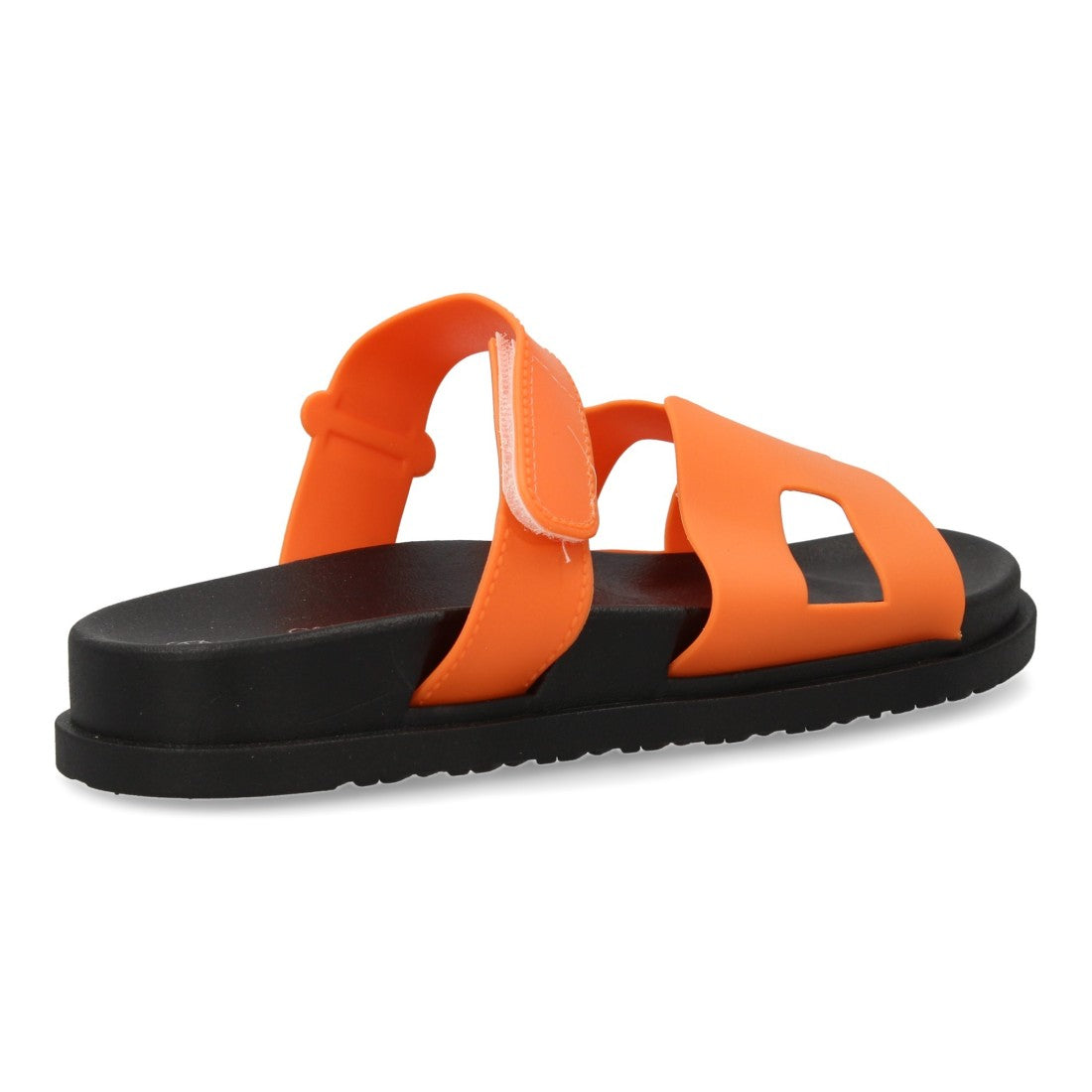 Chanclas de mujer