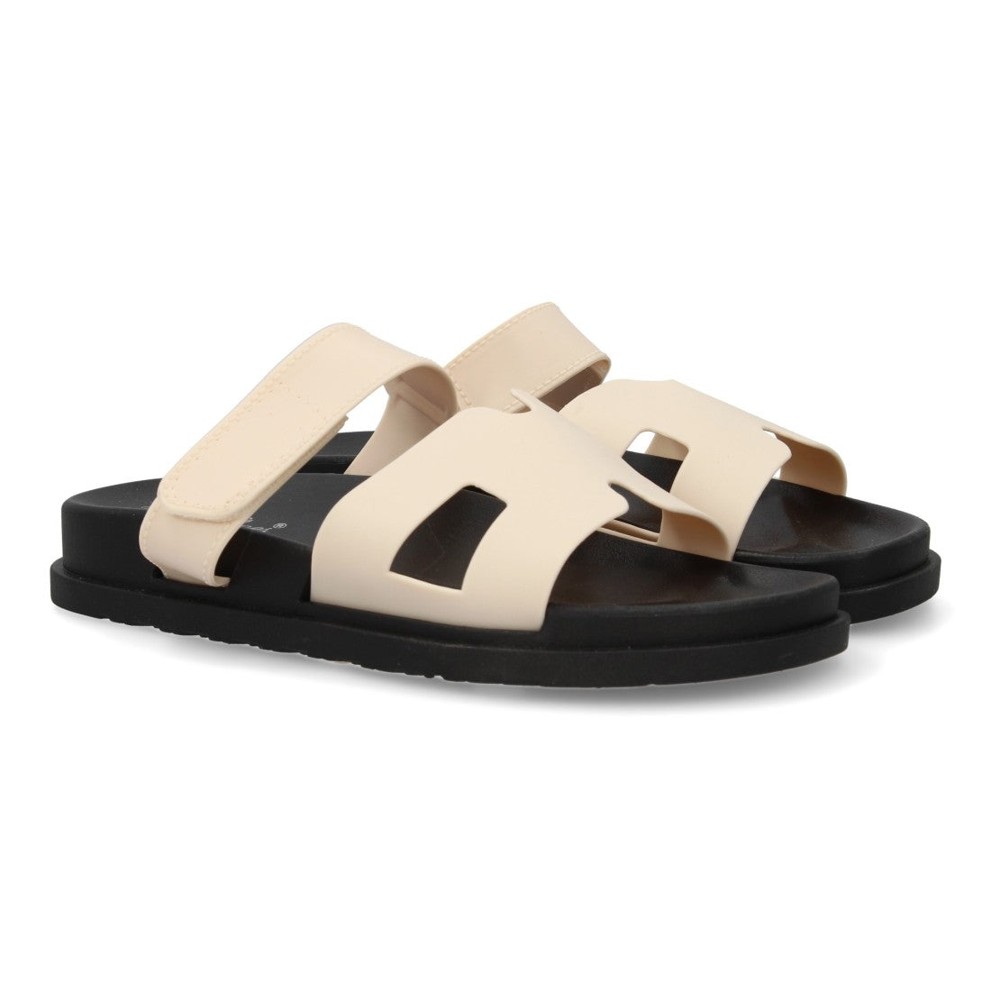 Chanclas de mujer