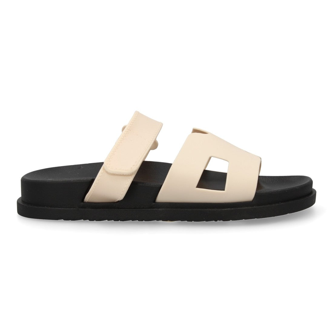 Chanclas de mujer