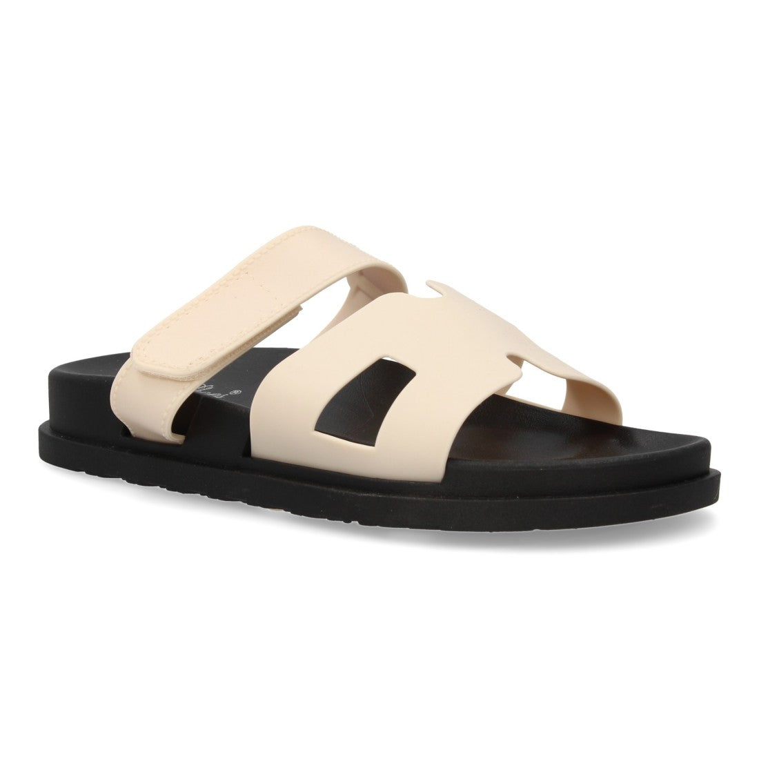 Chanclas de mujer