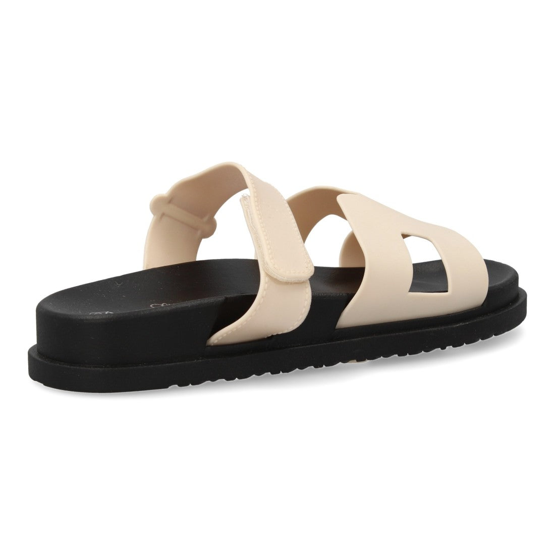 Chanclas de mujer