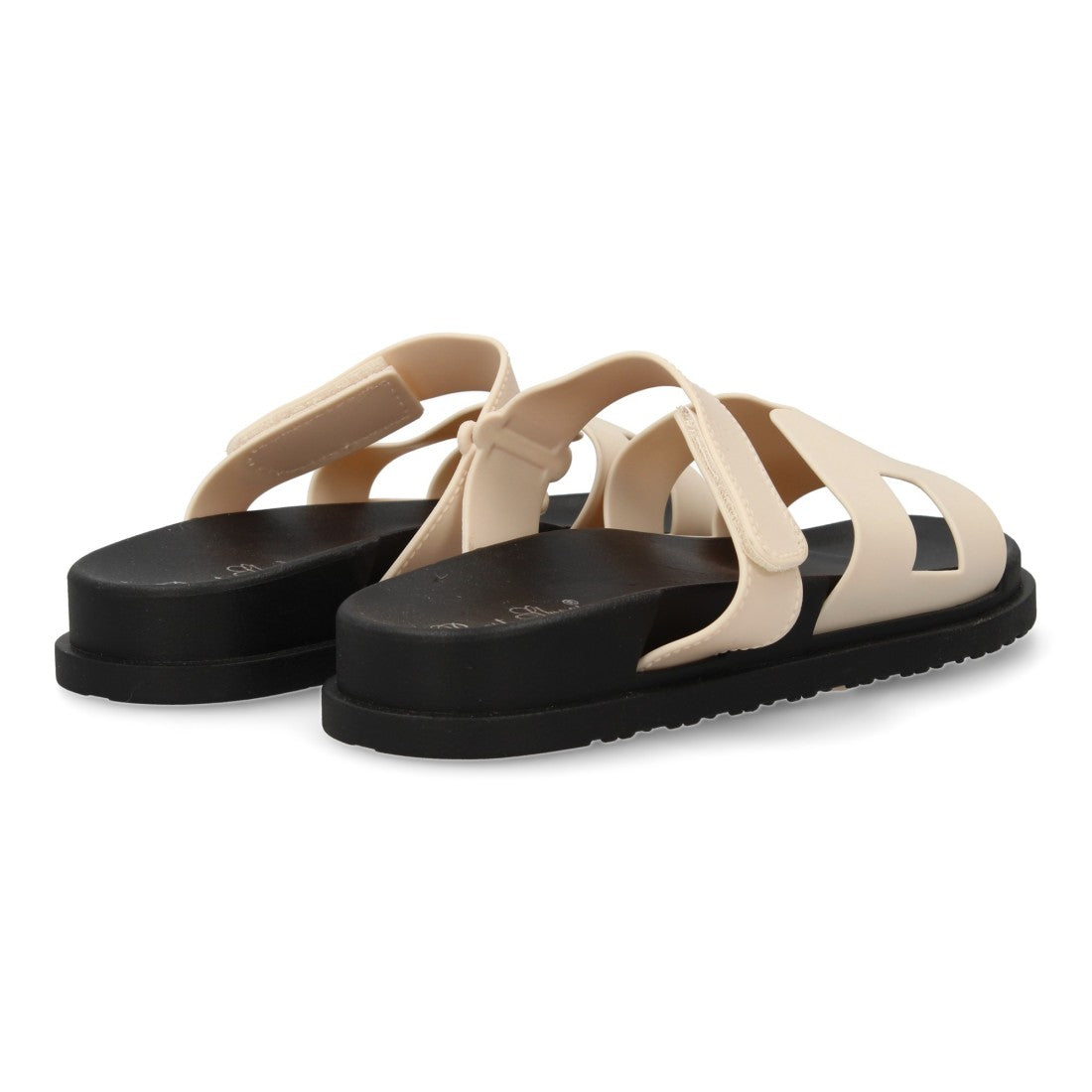 Chanclas de mujer
