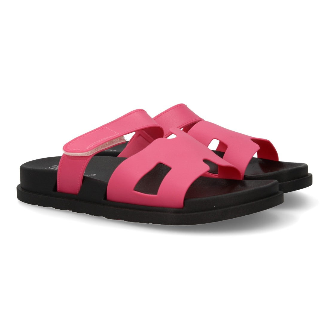 Chanclas de mujer
