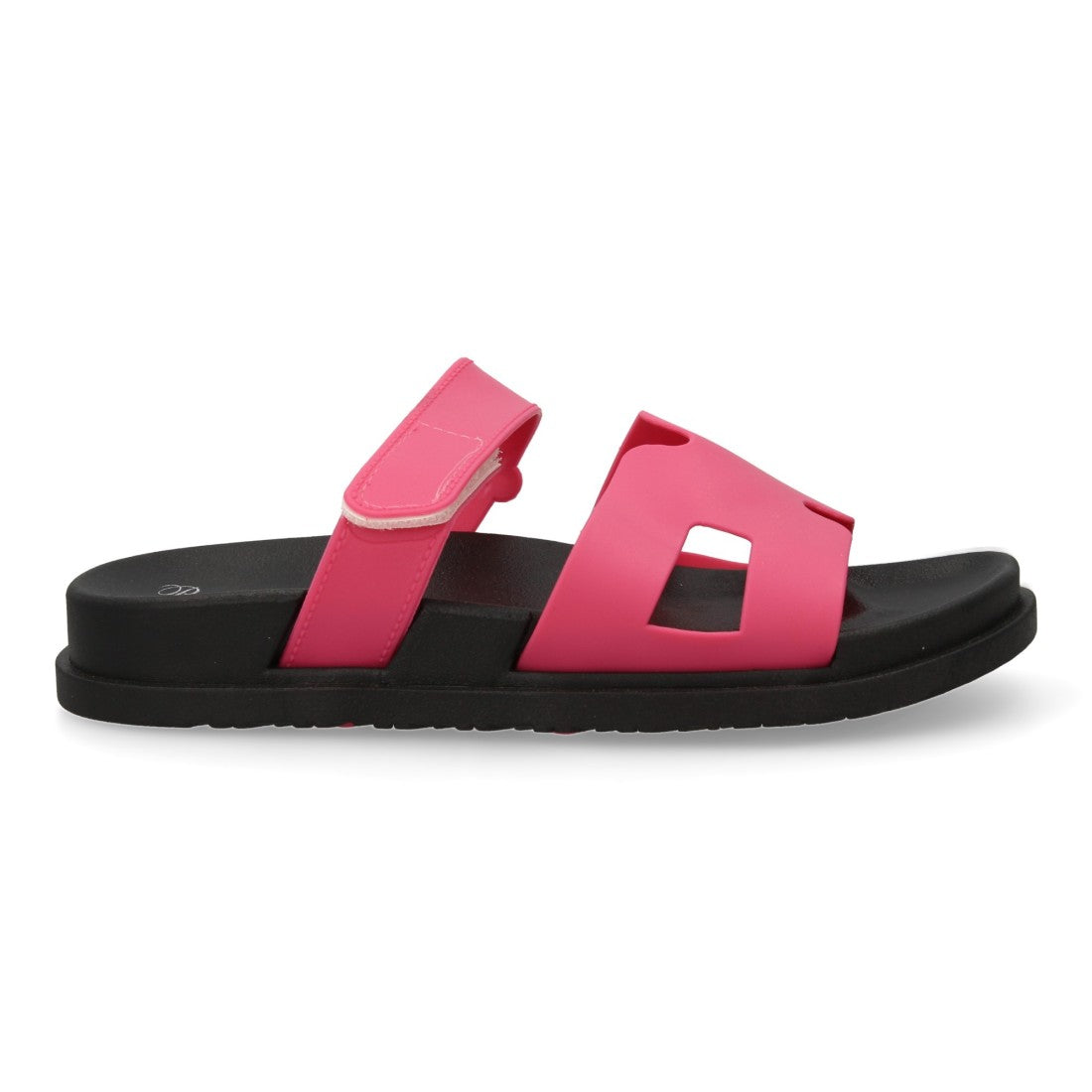Chanclas de mujer