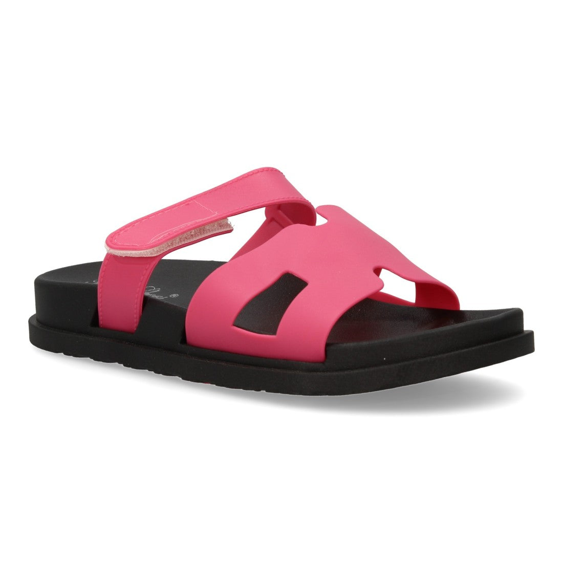 Chanclas de mujer
