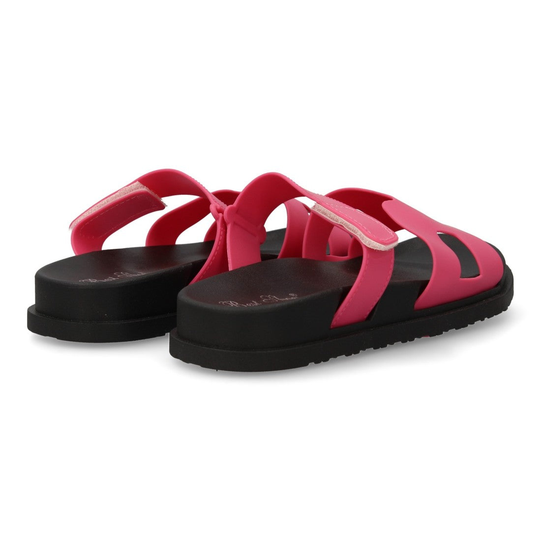 Chanclas de mujer