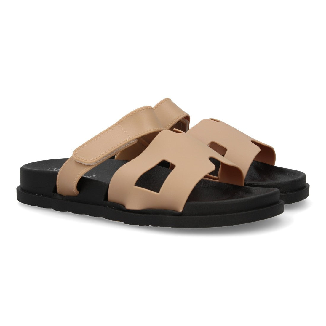 Chanclas de mujer
