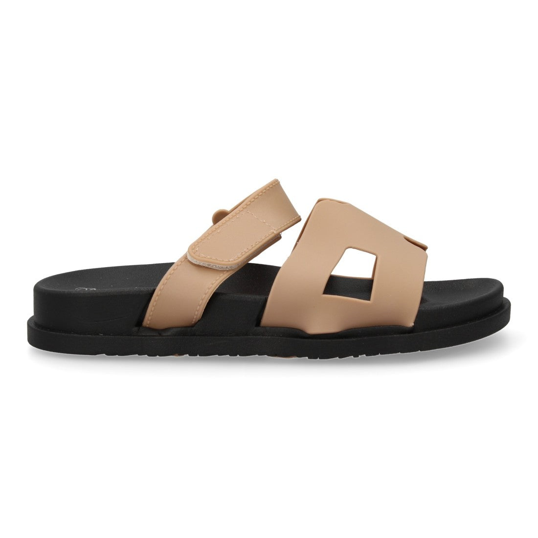 Chanclas de mujer
