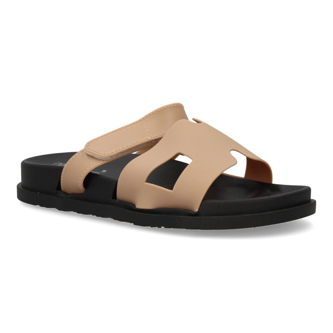 Chanclas de mujer