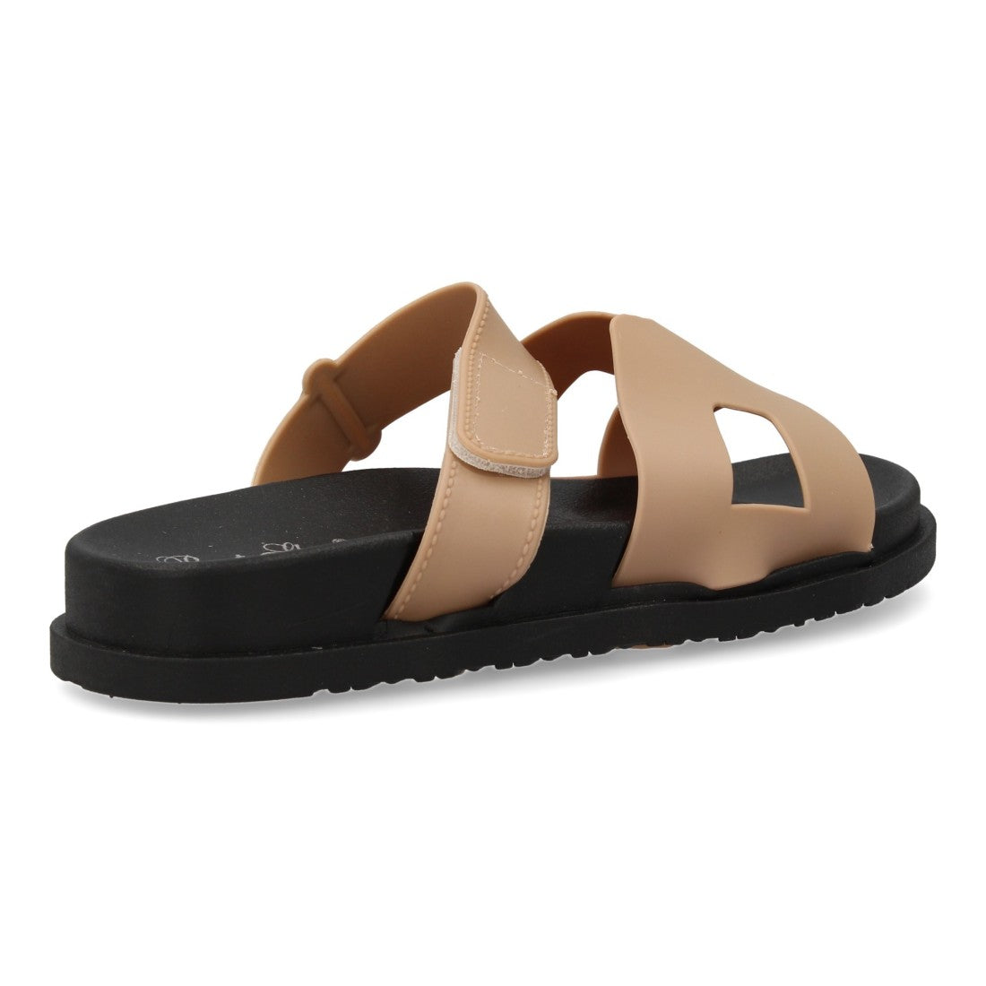 Chanclas de mujer