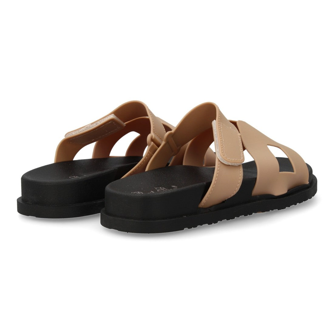 Chanclas de mujer