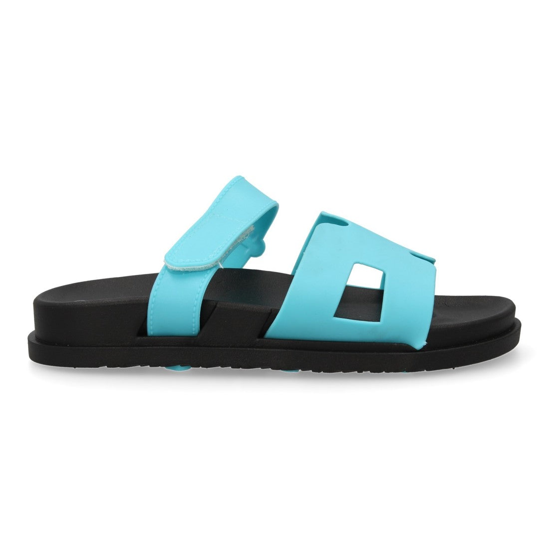Chanclas de mujer
