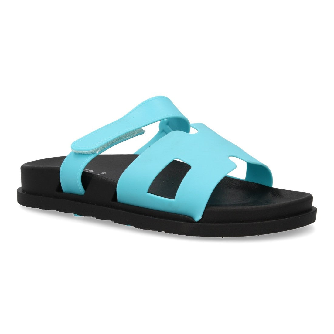 Chanclas de mujer