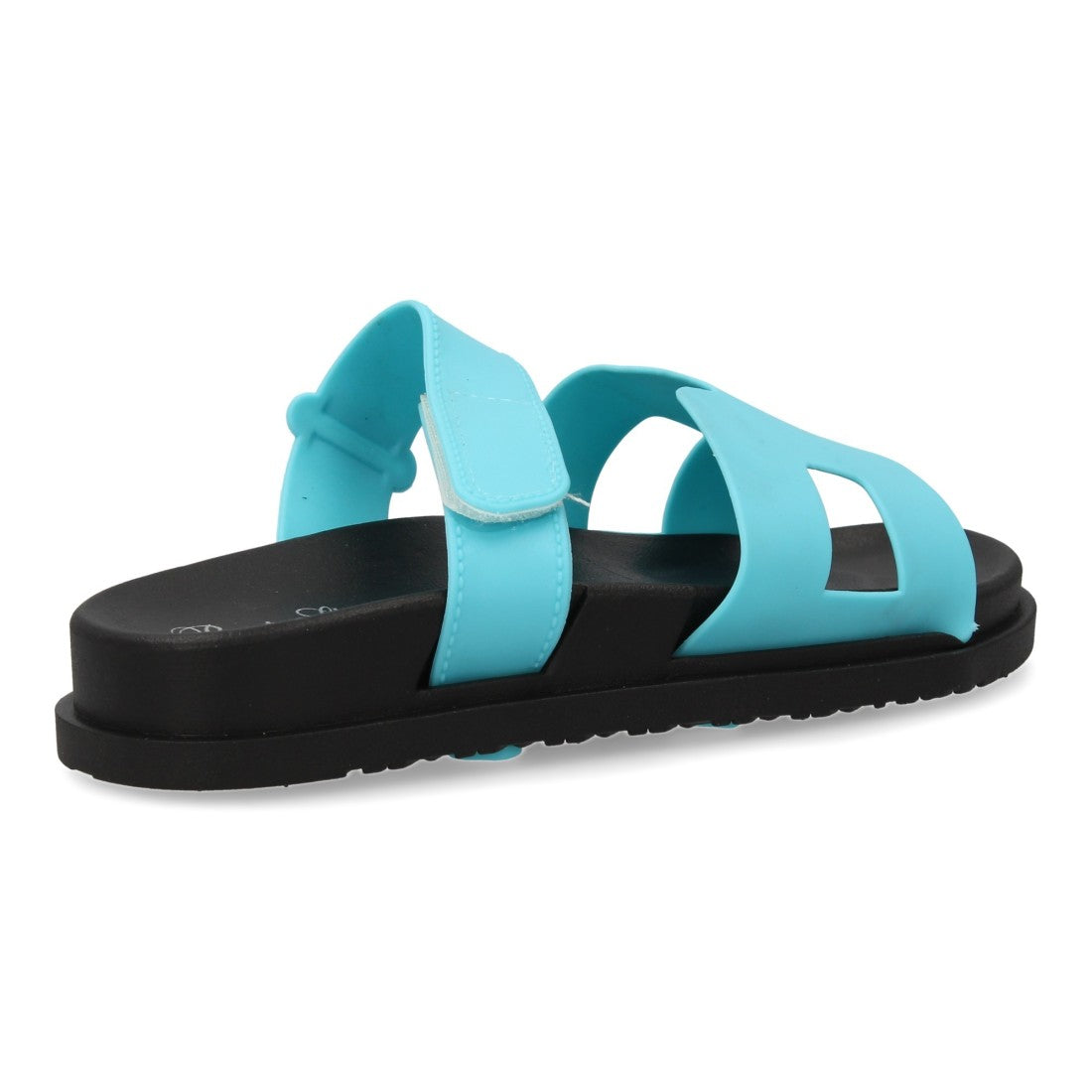 Chanclas de mujer