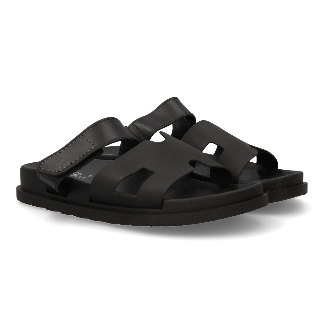 Chanclas de mujer