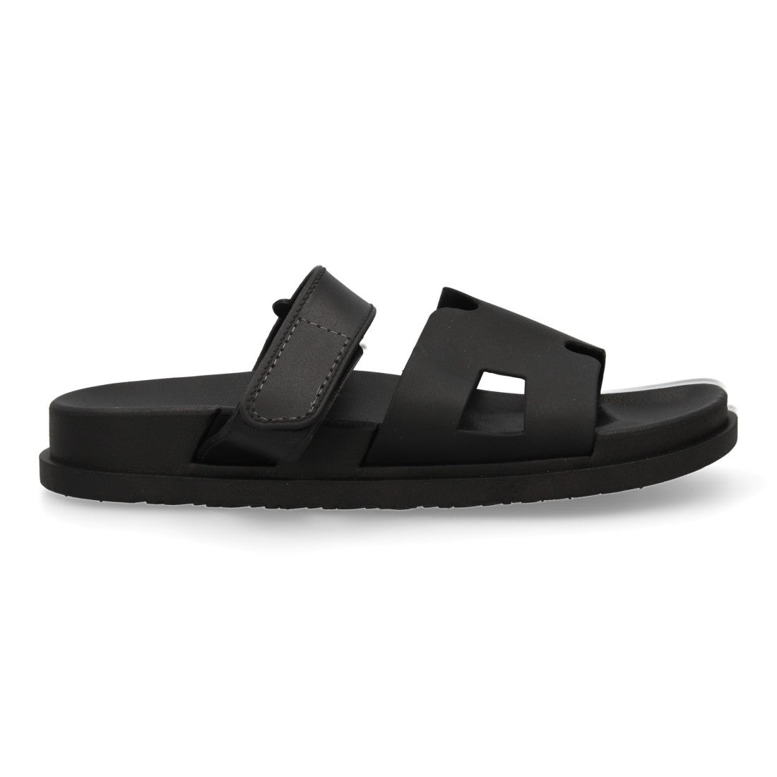 Chanclas de mujer