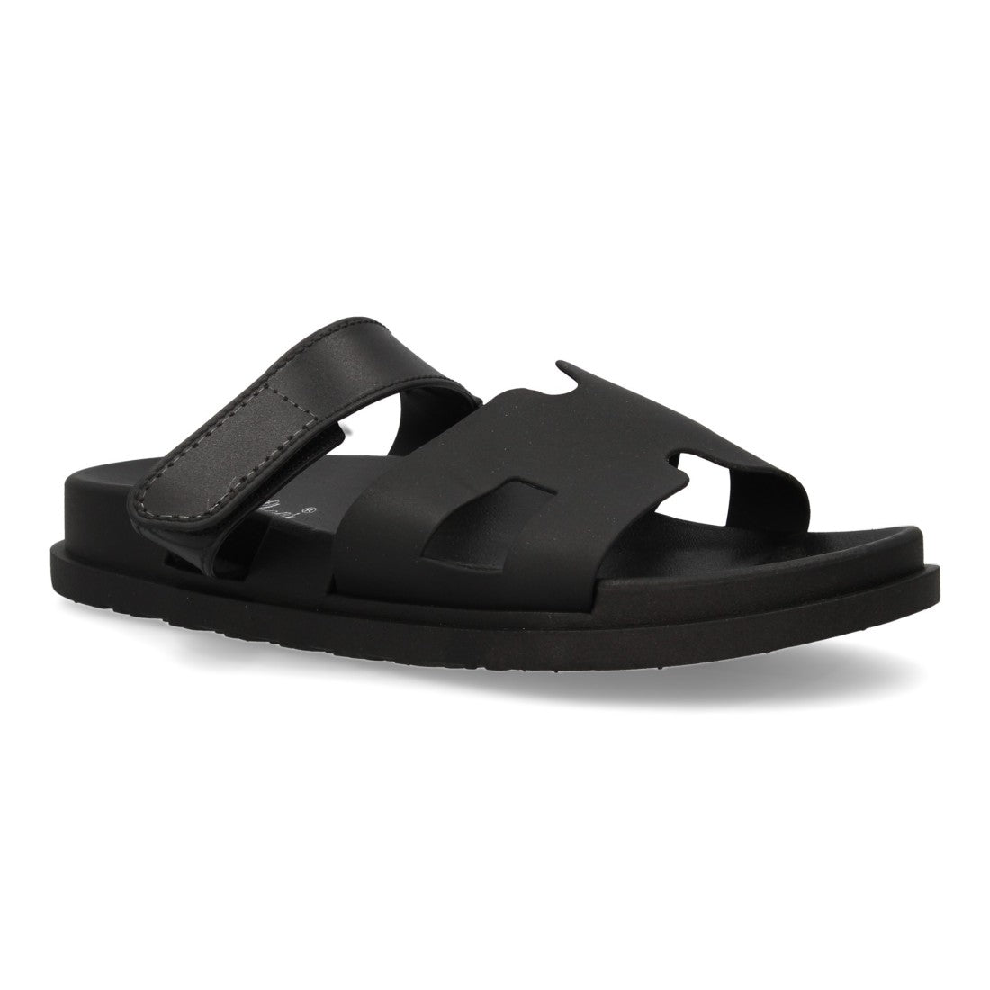 Chanclas de mujer