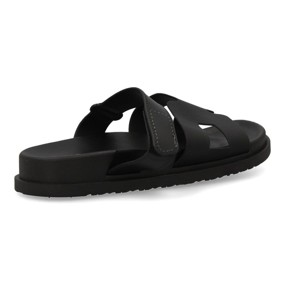 Chanclas de mujer