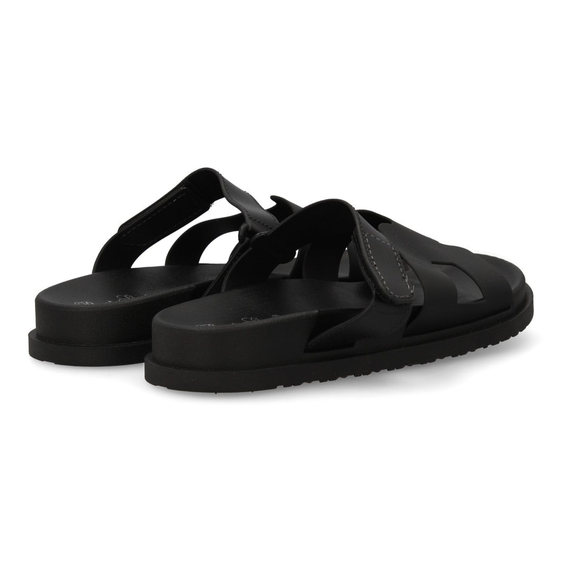 Chanclas de mujer