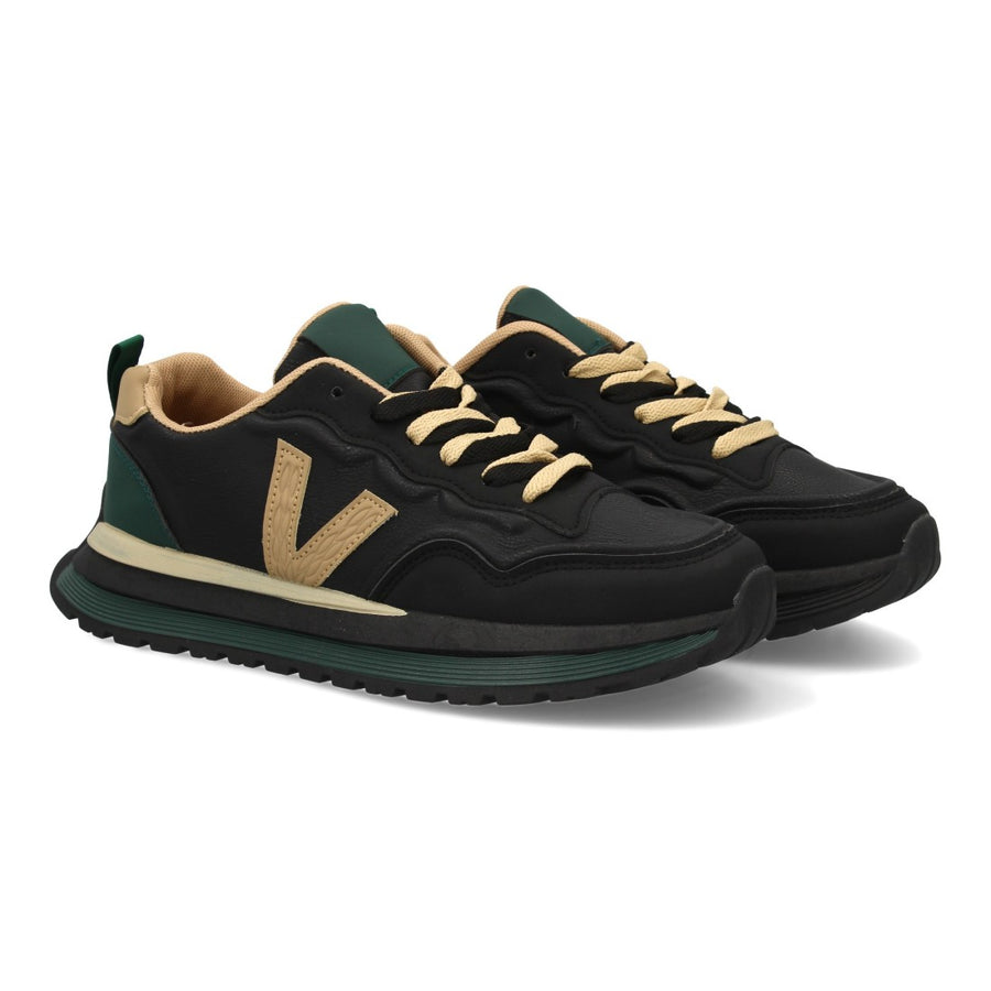 Zapatilla deportiva de hombre
